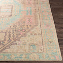 Unique UNQ-2305 Beige / Charcoal Rug