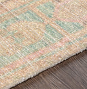 Unique UNQ-2305 Beige / Charcoal Rug