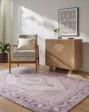 Unique UNQ-2316 Rug