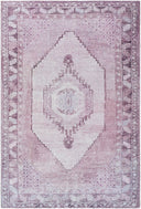 Unique UNQ-2316 Rug