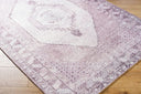 Unique UNQ-2316 Rug