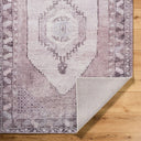 Unique UNQ-2316 Rug