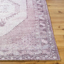 Unique UNQ-2316 Rug