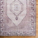 Unique UNQ-2316 Rug