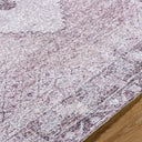 Unique UNQ-2316 Rug
