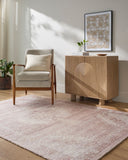 Unique UNQ-2317 Rug