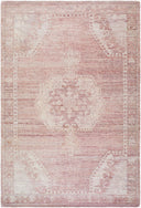 Unique UNQ-2317 Rug