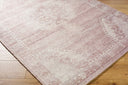 Unique UNQ-2317 Rug