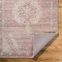 Unique UNQ-2317 Rug