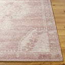 Unique UNQ-2317 Rug