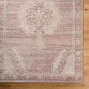 Unique UNQ-2317 Rug