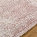 Unique UNQ-2317 Rug