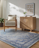Unique UNQ-2318 Rug