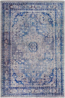 Unique UNQ-2318 Rug