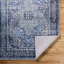 Unique UNQ-2318 Rug