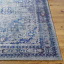 Unique UNQ-2318 Rug