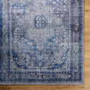 Unique UNQ-2318 Rug
