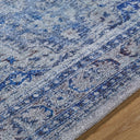 Unique UNQ-2318 Rug