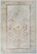 Unique UNQ-2319 Rug