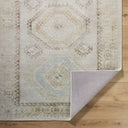 Unique UNQ-2319 Rug