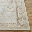 Unique UNQ-2319 Rug