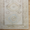 Unique UNQ-2319 Rug