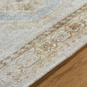 Unique UNQ-2319 Rug