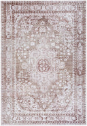 Unique UNQ-2320 Rug