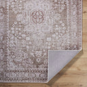 Unique UNQ-2320 Rug