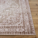 Unique UNQ-2320 Rug