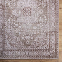 Unique UNQ-2320 Rug