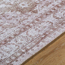 Unique UNQ-2320 Rug