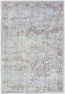 Unique UNQ-2321 Rug