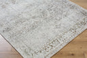 Unique UNQ-2321 Rug