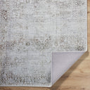 Unique UNQ-2321 Rug