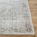 Unique UNQ-2321 Rug