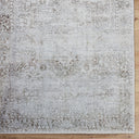 Unique UNQ-2321 Rug