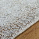 Unique UNQ-2321 Rug