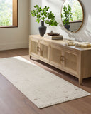 Unique UNQ-2322 Rug