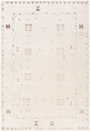 Unique UNQ-2322 Rug