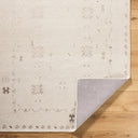 Unique UNQ-2322 Rug