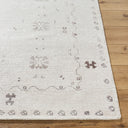 Unique UNQ-2322 Rug