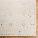 Unique UNQ-2322 Rug