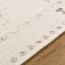 Unique UNQ-2322 Rug