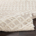 Urban Shag USG-2303 Cream / Light Beige Rug