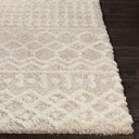 Urban Shag USG-2303 Cream / Light Beige Rug