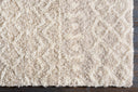 Urban Shag USG-2303 Cream / Light Beige Rug