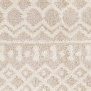 Urban Shag USG-2303 Cream / Light Beige Rug