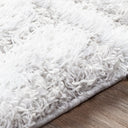 Urban Shag USG-2310 Light Gray / White Rug