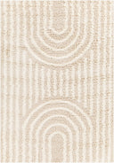 Urban Shag USG-2315 Beige / Ivory Rug